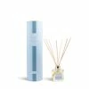 Marmalade Of London Gifts Pacific Orchid & Sea Salt Reed Diffuser