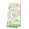 WH Hostess Cotton Tea Towel - Palm Beach Floral Gifts