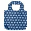 Rockflowerpaper Bags Palmetto Blu Bag
