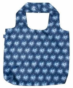 Rockflowerpaper Bags Palmetto Blu Bag
