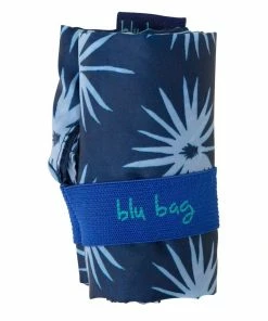 Rockflowerpaper Bags Palmetto Blu Bag