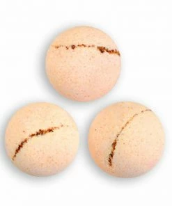 My Drink Bomb Gifts Peacharita Bomb - 4 Pack