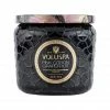 Voluspa Pink Citron - Petite Jar Candle