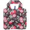 Rockflowerpaper Bags Pomegranate Garden Blu Bag
