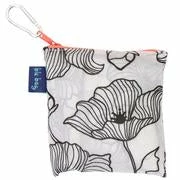 Rockflowerpaper Poppy Blu Bag Bags