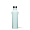 Corkcicle Powder Blue 16 Oz Canteen Drinkware