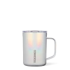 Corkcicle Prismatic 16 Oz Coffee Mug