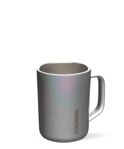 Corkcicle Prismatic 16 Oz Coffee Mug