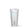 Corkcicle Drinkware Prismatic 16 Oz Tumbler
