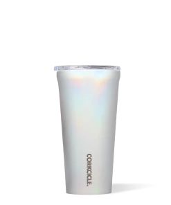Corkcicle Drinkware Prismatic 16 Oz Tumbler