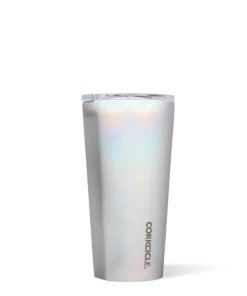 Corkcicle Drinkware Prismatic 16 Oz Tumbler