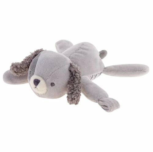 Stephen Joseph Pacifier Plush