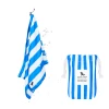 Dock & Bay Gifts Quick Cool Gym Towel