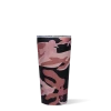 Corkcicle Drinkware Rose Camo 16 Oz Tumbler