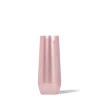 Corkcicle Rose Metallic 7 Oz Stemless Flute