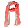 Top It Off Hannah Scarves - Pink Accessories