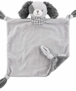 Stephen Joseph Plush Lovie