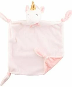 Stephen Joseph Plush Lovie