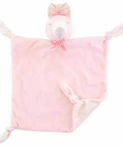 Stephen Joseph Plush Lovie