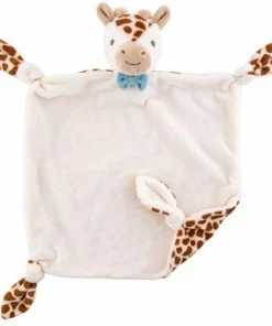 Stephen Joseph Plush Lovie