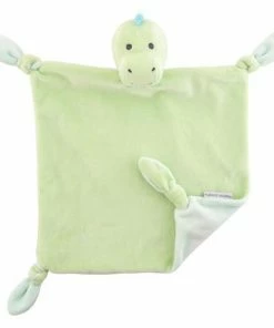 Stephen Joseph Plush Lovie