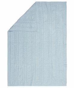 Stephen Joseph Baby Chenille Blankets