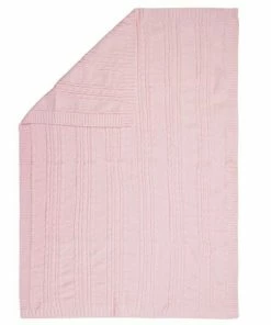 Stephen Joseph Baby Chenille Blankets