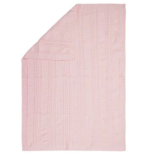 Stephen Joseph Baby Chenille Blankets