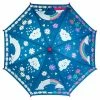 Stephen Joseph Color Changing Umbrellas - Rainbow Apparel