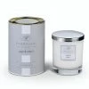 Marmalade Of London Sage & Elemi Glass Candle Gifts