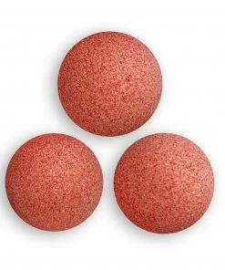 My Drink Bomb Sangria Bomb - 4 Pack Gifts