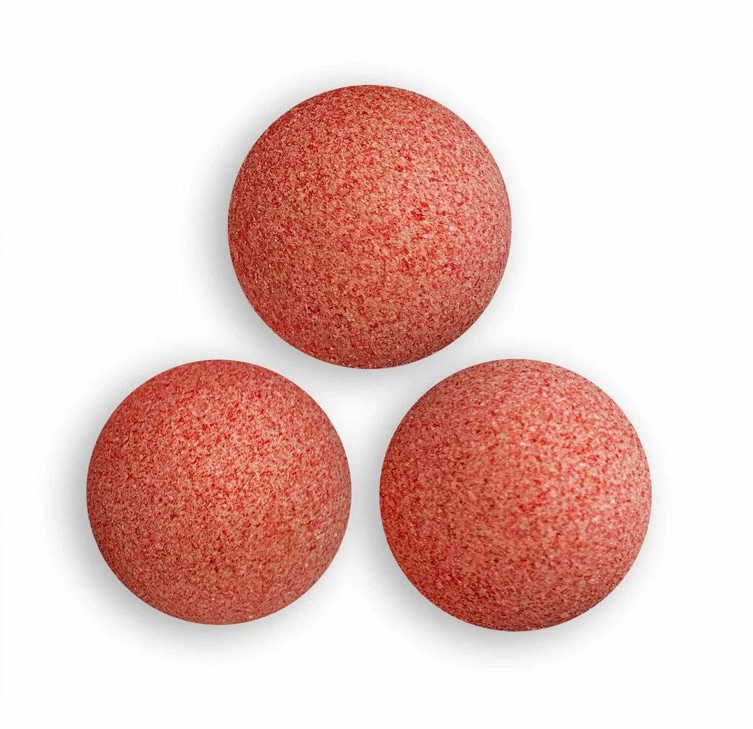 My Drink Bomb Sangria Bomb - 4 Pack Gifts