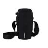 Corkcicle Drinkware Sling - Black Neoprene