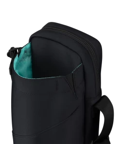 Corkcicle Drinkware Sling - Black Neoprene