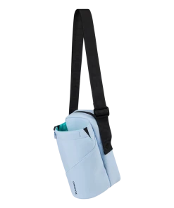 Corkcicle Sling - Periwinkle Neoprene