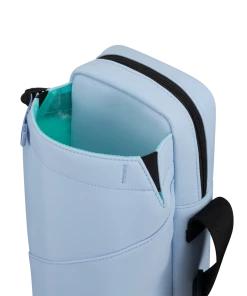 Corkcicle Sling - Periwinkle Neoprene