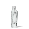 Corkcicle Drinkware Snowdrift 16 Oz Canteen
