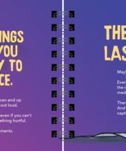 Papersalt Gifts Being Social