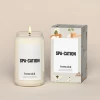 Homesick Spa-Cation Candle Gifts