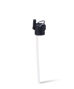 Corkcicle Canteen Straw And Lid - 9, 16 And 25 Oz