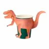 Meri Meri T-Rex Cups Gifts