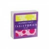 TableTopics Travel Size Slumber Party