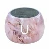 Fashionit Gifts U Boost Speaker Gemstone