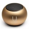 Fashionit U Mini Speaker Gold