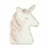 Meri Meri Gifts Unicorn Napkins