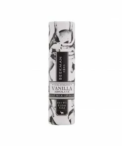 Beekman Lip Balm - Vanilla Absolute Gifts