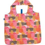 Rockflowerpaper Vera Spice Blu Bag