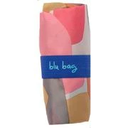 Rockflowerpaper Vera Spice Blu Bag