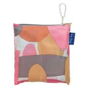 Rockflowerpaper Vera Spice Blu Bag