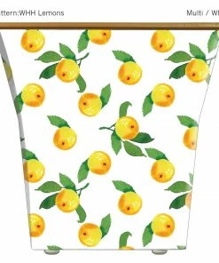 Hedge Farm WHH Lemons Gifts